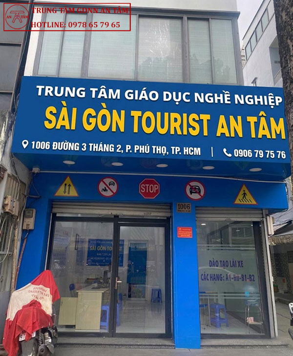 văn phòng quận 11 văn phòng quận 11