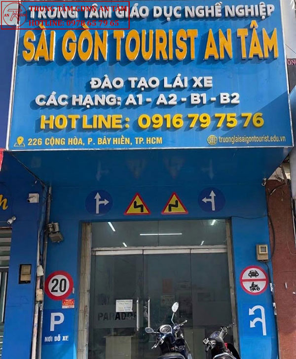 văn phòng tân bình văn phòng tân bình