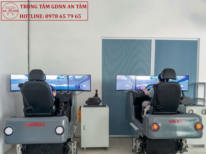 phong-hoc-cabin-dien-tu phòng học cabin