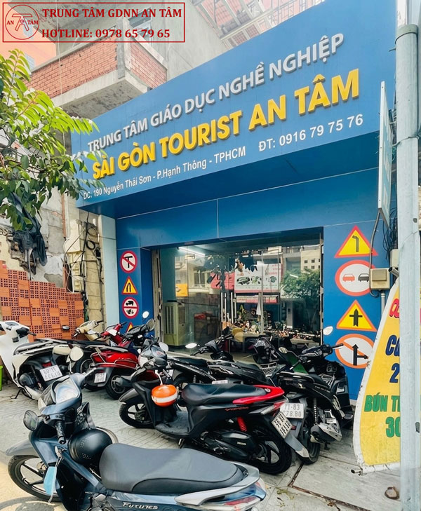 văn phòng gò vấp văn phòng gò vấp