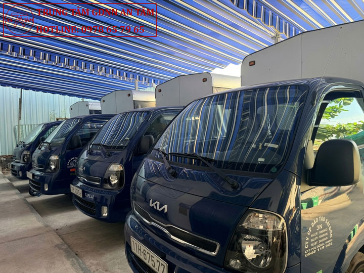 xe-tap-lai-hang-c1 Xe tải tập lái an tâm