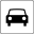 Menu icon
