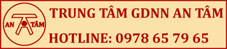 Trường Dạy Lái Xe An Tâm