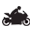 Menu icon