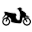 Menu icon